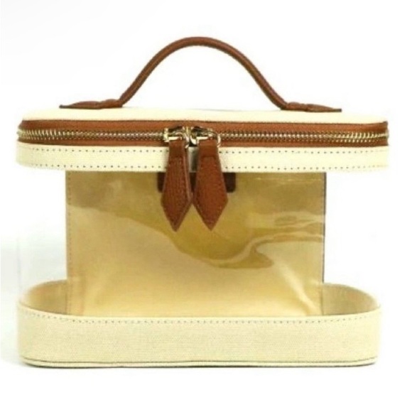 Henny + Lev, The Max Makeup Trunk - Picture 2 of 3